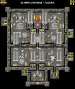 6-5 OLYMPIC STATIONS.jpg