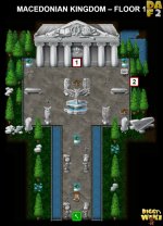 8-1 MACEDONIAN KINGDOM.jpg