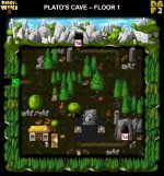 11-1 PLATO'S CAVE.jpg