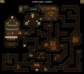 11-2 PLATO'S CAVE.jpg