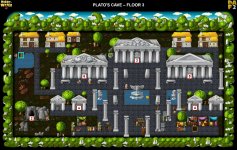 11-3 PLATO'S CAVE.jpg