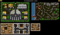 12-2 CITY OF GREEK ARTISTS.jpg