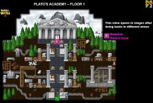 14-1 PLATO'S ACADEMY.jpg