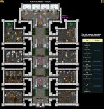 14-2 PLATO'S ACADEMY.jpg