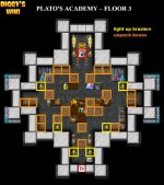 14-3 PLATO'S ACADEMY.jpg