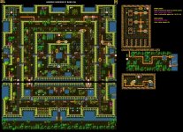 16-1 HANGING GARDENS OF BABYLON.jpg