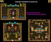 16-2 HANGING GARDENS OF BABYLON.jpg