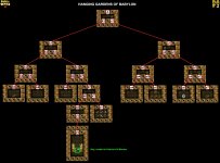 16-3 HANGING GARDENS OF BABYLON.jpg