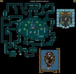 16-4 HANGING GARDENS OF BABYLON.jpg