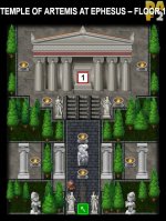 17-1 TEMPLE OF ARTEMIS AT EPHESUS.jpg