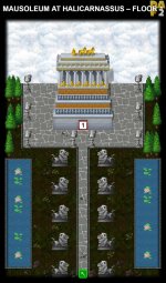 19-1 MAUSOLEUM AT HALICARNASSUS.jpg