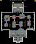 19-4 MAUSOLEUM AT HALICARNASSUS.jpg