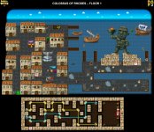 20-1 COLOSSUS OF RHODES.jpg