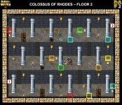 20-2 COLOSSUS OF RHODES.jpg