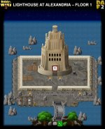 21-1 LIGHTHOUSE AT ALEXANDRIA.jpg