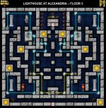21-3 LIGHTHOUSE AT ALEXANDRIA.jpg