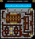 21-5 LIGHTHOUSE AT ALEXANDRIA.jpg