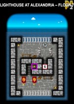21-7 LIGHTHOUSE AT ALEXANDRIA.jpg