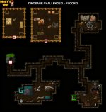 6-2 CHALLENGE 2.jpg