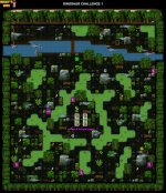 5-1 CHALLENGE 1.jpg