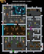 4-1 DINOSAUR COMPOUND.jpg