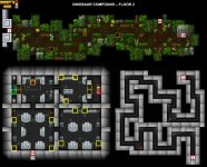 4-2 DINOSAUR COMPOUND.jpg
