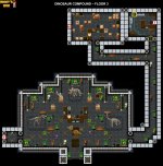 4-3 DINOSAUR COMPOUND.jpg