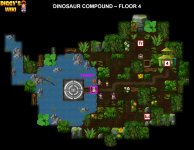 4-4 DINOSAUR COMPOUND.jpg