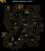4-5 DINOSAUR COMPOUND.jpg