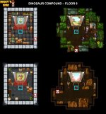 4-6 DINOSAUR COMPOUND.jpg