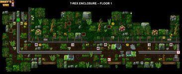 3-1 T-REX ENCLOSURE.jpg