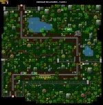 2-2 DINOSAUR ENCLOSURES.jpg