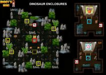 2-4 DINOSAUR ENCLOSURES.jpg