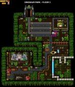 1-3 DINOSAUR PARK.jpg