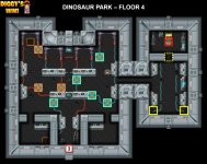 1-4 DINOSAUR PARK.jpg