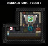 1-5 DINOSAUR PARK.jpg