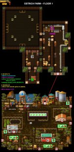 3-1 OSTRICH FARM.jpg