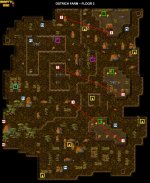 3-2 OSTRICH FARM.jpg