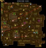 3-3 OSTRICH FARM.jpg
