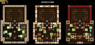 3-5 OSTRICH FARM.jpg
