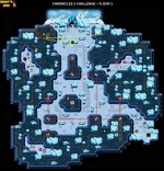 5-3 CHRONICLES 2 CHALLENGE.jpg