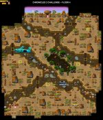 5-4 CHRONICLES 2 CHALLENGE.jpg