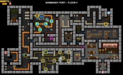 4-3 NORMANDY PORT.jpg