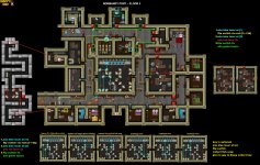 4-4 NORMANDY PORT.jpg