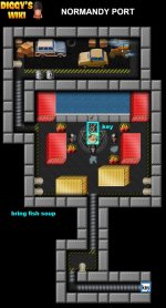 4-5 NORMANDY PORT.jpg
