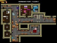 4-6 NORMANDY PORT.jpg