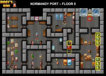 4-7 NORMANDY PORT.jpg