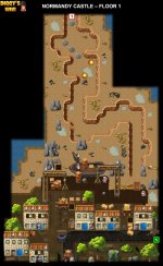 3-1 NORMANDY CASTLE.jpg
