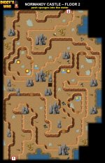 3-2 NORMANDY CASTLE.jpg