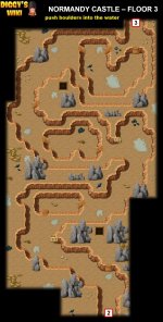 3-3 NORMANDY CASTLE.jpg